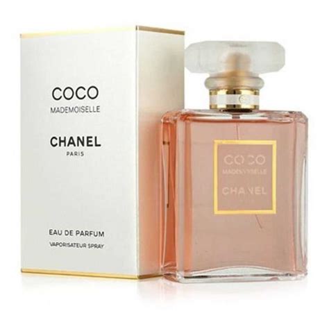 chanel coco mademoiselle women eau de parfum original formula|Chanel Coco Mademoiselle perfume ulta.